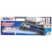 Press pliers (1266)