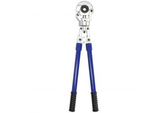 Press pliers (1266)