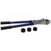 Press pliers (1266)