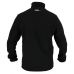 Полярная куртка DEDRA BH6PB-XXXL размер: XXXL, цвет черный (BH6PB-XXXL)