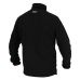 Полярная куртка DEDRA BH6PB-XXXL размер: XXXL, цвет черный (BH6PB-XXXL)