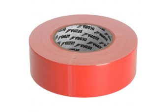 Штукатурная лента 38мм х 50м (11T2003)