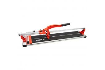 Tile cutter with ball bearings (1151)