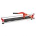 Tile cutter with ball bearings (1151)
