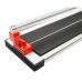 Tile cutter with ball bearings (1151)
