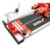 Tile cutter with ball bearings (1151)