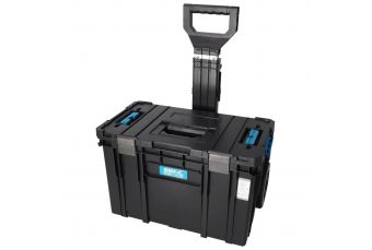 Tool box on wheels N0301 (N0301)