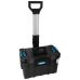 Tool box on wheels N0301 (N0301)