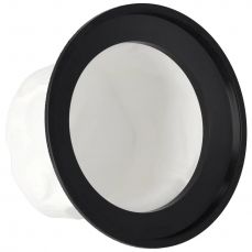 Хлопковый фильтр, глубокий для пылесоса DEDRA DED66022 подходит для DED6602 (DED66022)