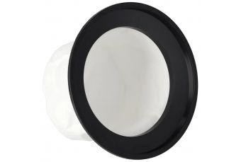 Kokvilna filtrs puteklu nosucejam DED6602 (DED66022)