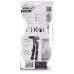 Short hand riveter for aluminum rivets, 200mm length (11Y005)