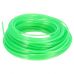 Square cutting line, line for trimmer, scythe 3.0mm x 15m (80Z30152)