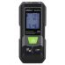 Lāzera tālmērs 30m, mini tālmērs mērītājs (MC0932)