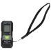Lāzera tālmērs 30m, mini tālmērs mērītājs (MC0932)