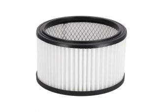 Сменный фильтр HEPA (DED66062)