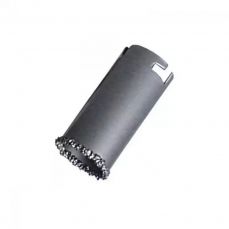 DEDRA DED1520/53 кернорез из карбида вольфрама, 53 мм (DED1520/53)