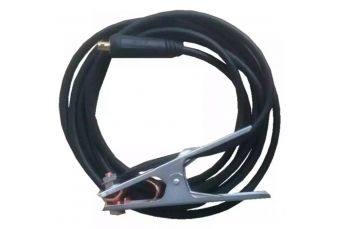 DEDRA DES053 4м 16мм2, DKJ200 16-25мм2 провод заземления (DES053)