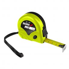 Merlente, 2 x fiksators, siksnina, 3 mx16 mm (M377)