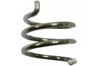 DEDRA DES055 Сварочная пружина MB 13/15 (DES055)