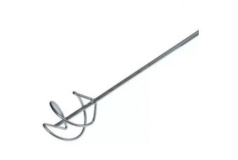 Mikseris javam un limem 4–9 kg, diam. 80, gar. 440 mm (DED0455)