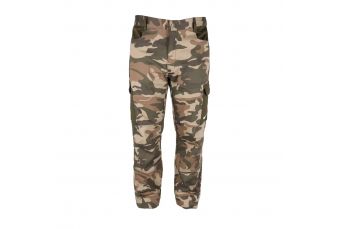 Moro sargbikses, lielums XL, kokvilna+elastana, svars 240g/m2 (BH43SP-XL)