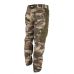 Moro sargbikses, lielums XL, kokvilna+elastana, svars 240g/m2 (BH43SP-XL)