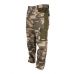 Moro sargbikses, lielums XL, kokvilna+elastana, svars 240g/m2 (BH43SP-XL)
