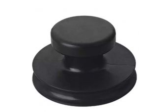 Присоска для плитки, мрамора (DED016)