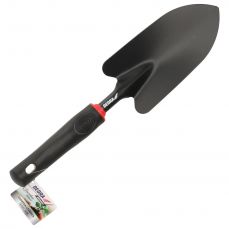 Trowel (wide) (80A081)