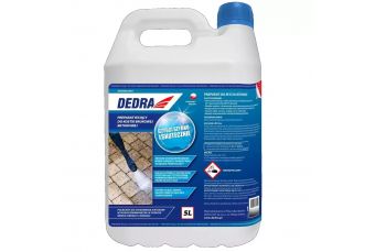 Preparats betona brugu mazgašanai 5L (DED8823A55)