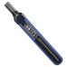 Cordless soldering iron Pen 4V 2,0Ah, USB (DED7545)