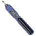 Cordless soldering iron Pen 4V 2,0Ah, USB (DED7545)
