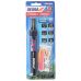 Cordless soldering iron Pen 4V 2,0Ah, USB (DED7545)