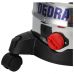 DEDRA DED6601 пылесос для влажной и сухой уборки 1400 Вт, 30 л, для работы с гипсом (DED6601)