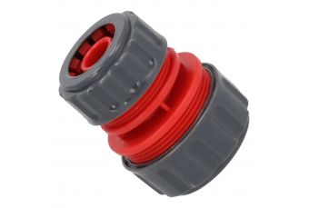 Редукционная муфта 3/4"-1" GARDEN DEDRA 80N029L (80N029L)