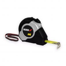Rolled tape measure (M593P)