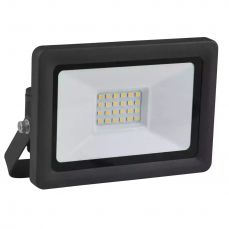 Sienas lampa SLIM 20W SMD LED, IP65 (L1090-2)