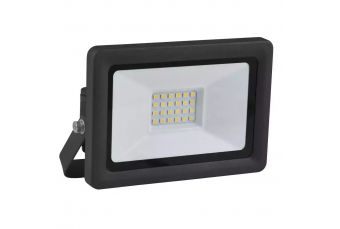 DEDRA L1090-2 20Вт smd светодиодный настенный светильник, IP65 (L1090-2)