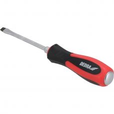 DEDRA 06A062 6x100 мм, CrV сталь (06A062)