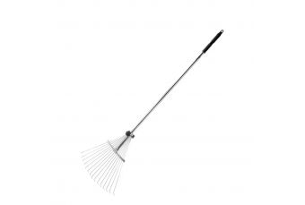 Stieplu grabeklis - regulejams (80B050)