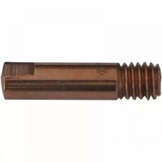 DEDRA DES057 MB 13/15 0,8мм, 10шт (DES057)