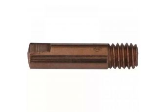 DEDRA DES057 MB 13/15 0,8мм, 10шт (DES057)