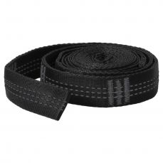 Лямки для гамака 3м, 1+10 петель, 2шт, чехол (N1037)