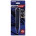 Tile grout rake/Tile cutter handy 2in1 (15B095)