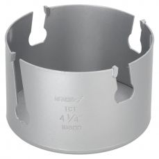 DEDRA TCT универсальная пила 08X108 108 мм 5/8'' (08X108)