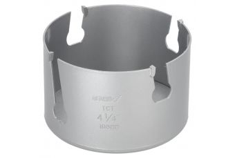 DEDRA TCT универсальная пила 08X108 108 мм 5/8'' (08X108)