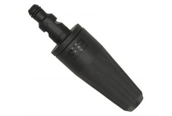 Турбо-насадка для мойки высокого давления DED8824 DEDRA DED882221 (DED882221)