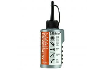 Multi-purpose grease 60ml packing (DEGS010)