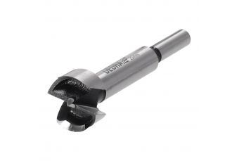 Drill, Forstner cutter DEDRA 0783A25 for wood, 25mm (0783A25)