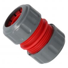 Репаратор 3/4", насыпной GARDEN DEDRA 80N020L (80N020L)